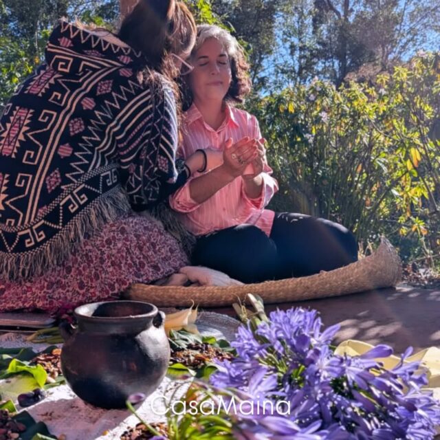 Definitivamente la vida te muestra el camino....
Y el camino no esas más q el reflejo de tu elección.....
Cuando eliges pedir  Paz 🕊️ 
Con tanta fé y devoción ..
Q la vida te manda un sin fin de formas de cómo adquirir, oh perder la paz 😂 circunstancias q pareciera un caos, hechos q te pueden llevar a perder la paz, y conocer otra zona, parte, actuar de como perder la Paz 🕊️ oh como elegir la paz
 #ceremoniaholistica #cumpleaños #sanacion #sanjosedelpacifico