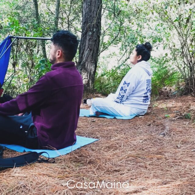 Lugares de sanación, para meditar y volver a nuestro centro , volver al origen de todo y conectarse con mundo natural ✨🍀
#meditation #ceremoniadehongos #sanacion #sanjosedelpacifico